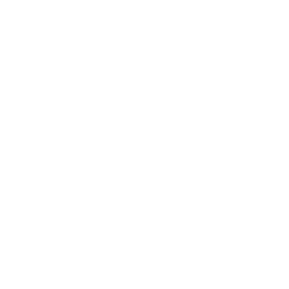 XO Capital - Field Notes