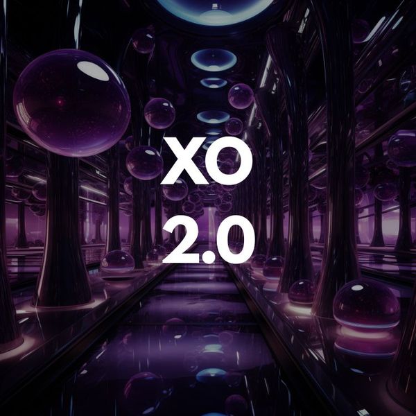 XO 2.0