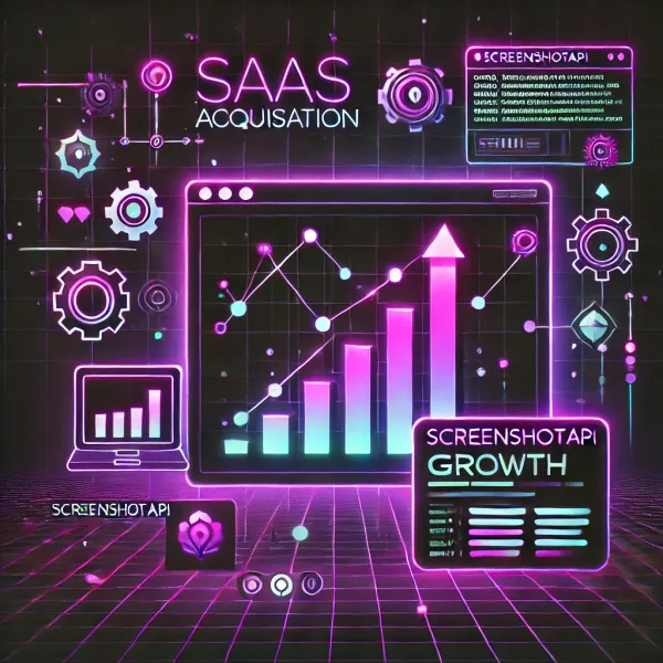 How to 10x an acquisition